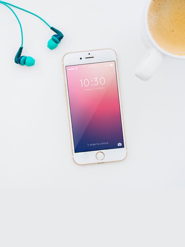 Shop-Images-15 Shop-Images-15