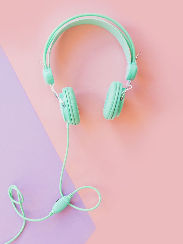 Shop-Images-16 Shop-Images-16